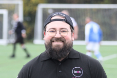 Edited Photos - toob walking football - 05/11/25 - 11