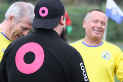 Edited Photos - toob walking football - 05/11/25 - 13