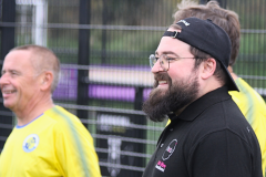 Edited Photos - toob walking football - 05/11/25 - 14
