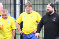 Edited Photos - toob walking football - 05/11/25 - 15