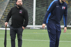 Edited Photos - toob walking football - 05/11/25 - 17