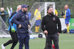 Edited Photos - toob walking football - 05/11/25 - 18