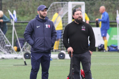 Edited Photos - toob walking football - 05/11/25 - 19