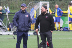 Edited Photos - toob walking football - 05/11/25 - 20