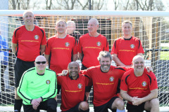Finalist-2