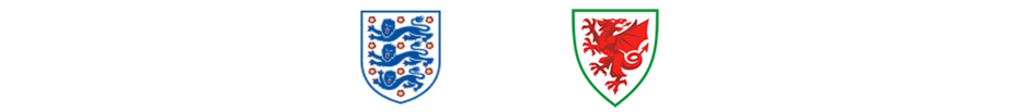 England vs Wales