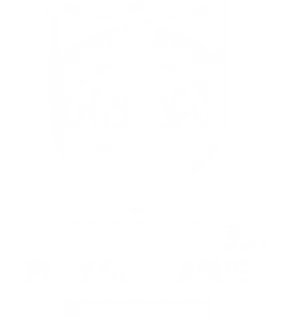 Bournemouth Play on League