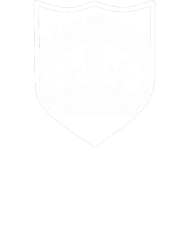 WP Group Womens Play on League
