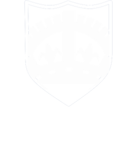 WP Group Women's Play On League Portsmouth