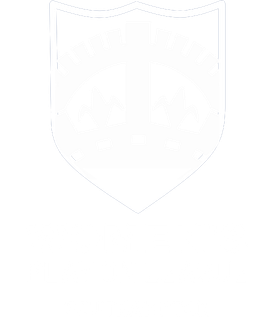 WP Group Women's Play on League Southampton