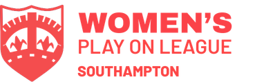 WP Group Women's Play On League Southampton