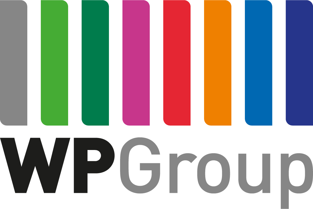 WP Group