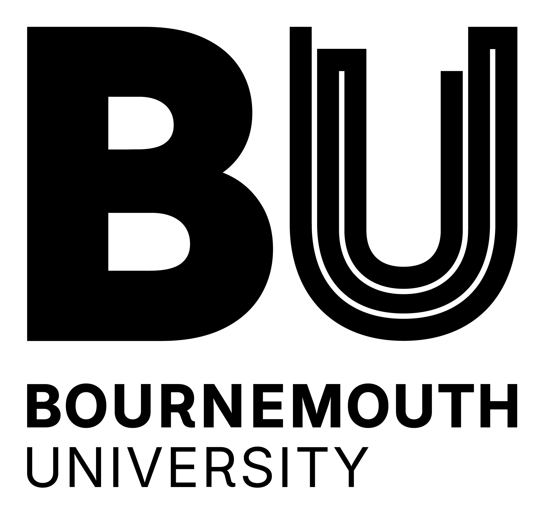 Bournemouth University