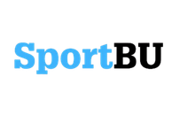 Sport BU
