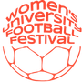 Womens University Football Festival