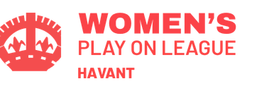 WPOL Havant