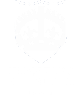 Womens Play on League Havant